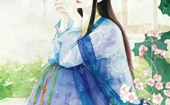 进女小姪女体内的视频